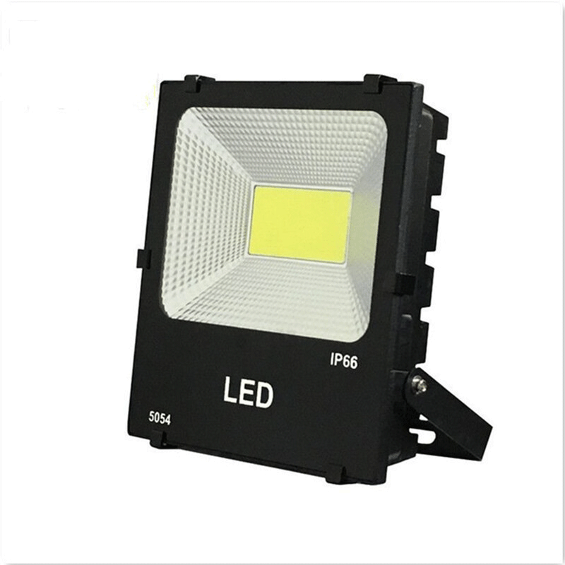 Đèn Pha LED 30W - 50W - 100W-thumbnail